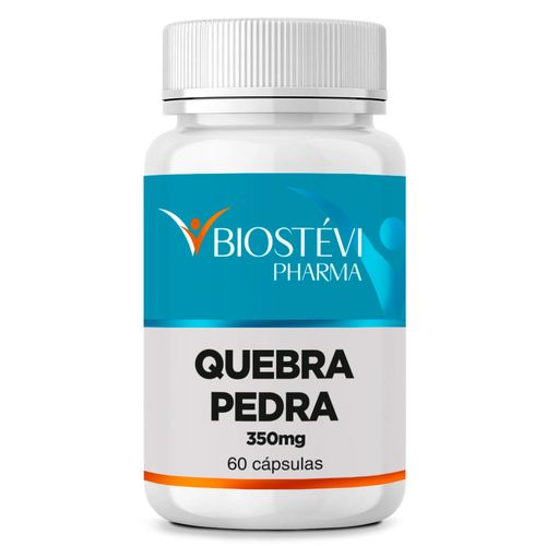 1526---Quebra-Pedra-350mg-60-Capsulas---Pedra-nos-Rins