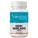1521---Iodo-Quelado-130mcg-60-Capsulas---Tireoide