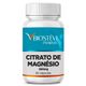 1502---Citrato-de-Magnesio-260mg-60-Capsulas---Saude-dos-ossos