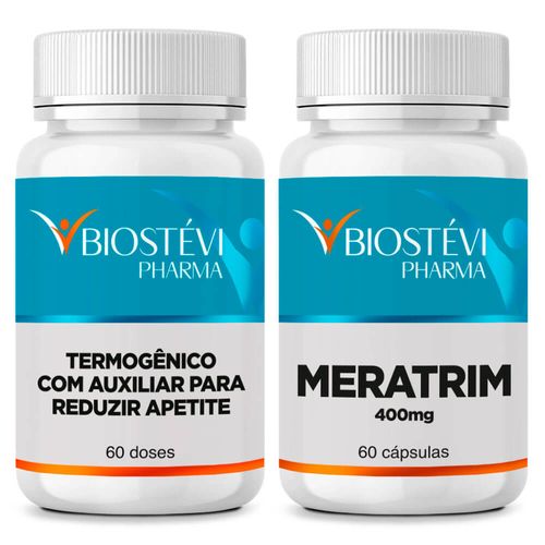 1462---Kit-termogenico---Meratrim