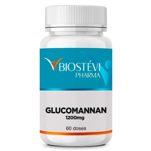 1428---Glucomannan-1200mg-120-Capsulas---60-doses