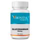 1428---Glucomannan-1200mg-120-Capsulas---60-doses