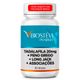 1427-Tadalafila-20mg-Xanthoparmelia-Long-Jack-Associacoes-30-doses