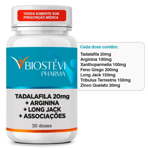 1426-Azulzinho-Turbinado-Tadalafila-20mg-Arginina-Long-Jack-Associacoes-30-doses-Com-Tabela