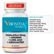 1426-Azulzinho-Turbinado-Tadalafila-20mg-Arginina-Long-Jack-Associacoes-30-doses-Com-Tabela