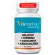 1417-Composto-Orlistate-Turbo-Ioimbina-Associacoes-60-doses