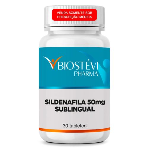 1408-Sildenafila-Sublingual-50mg-30-tabletes