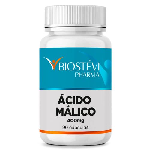 1404---Acido-Malico-400mg-90-capsulas