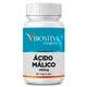 1403---Acido-Malico-400mg-60-capsulas