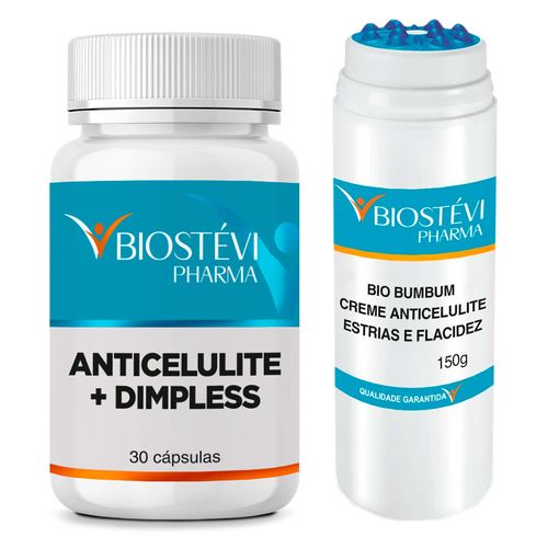 1356-Kit-Bumbum-Perfeito