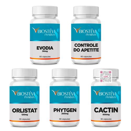 1352-Kit-Emagrecimento-Preguicinha-Turbinado