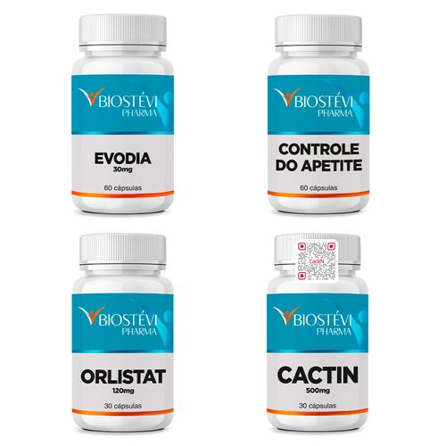 1351-Kit-Emagrecimento-Preguicinha