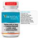 1345-Composto-para-Auxiliar-Producao-Natural-Testosterona-Endogena-com-Tadalafila-3mg-Com-Tabela