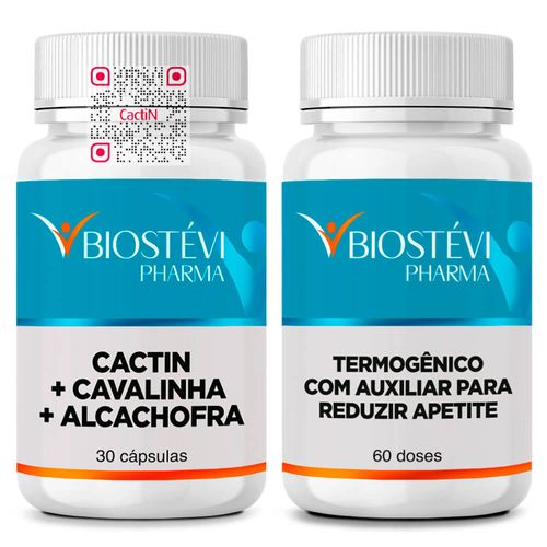 1332-Kit-Termogenico-Xo-Inchaco