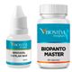 1322-Kit-Minoxidil-Capilar-Max-Premium-Biopanto-Master