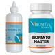 1321-Kit-Minoxidil-5--Biotina-Mais-Biopanto-Master