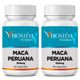 1316-Kit-2-Potes-Maca-Peruana-500mg-60-capsulas