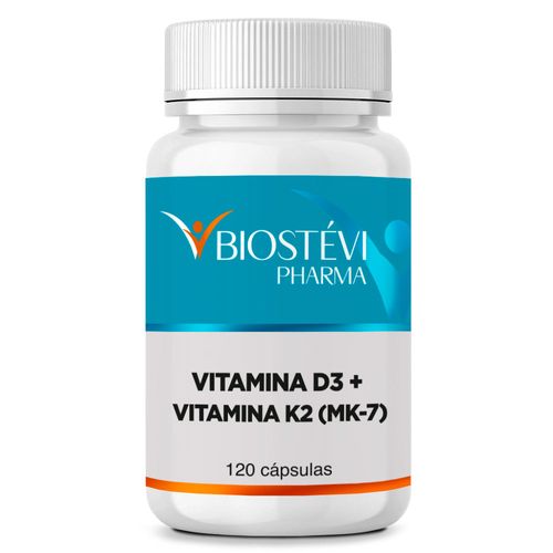 1301---Vitamina-D3-10.000ui---Vitamina-K2-200mcg--MK-7--120-capsulas