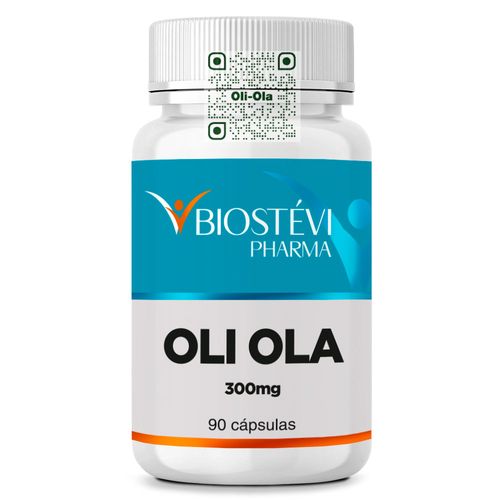 1295-Oli-Ola-300mg-90-capsulas