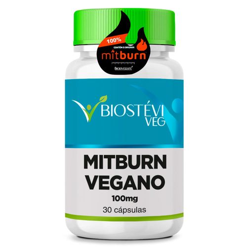 1285-Mitburn-Vegano-100mg-30-capsulas