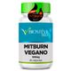 1285-Mitburn-Vegano-100mg-30-capsulas