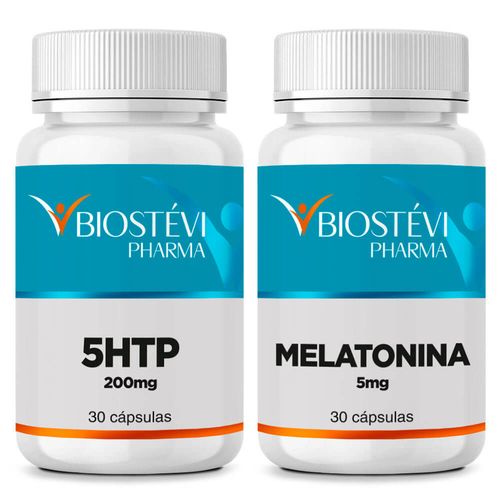 1280-Kit-Regulador-de-Sono