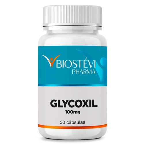 1274---Glycoxil-100mg-30-capsulas