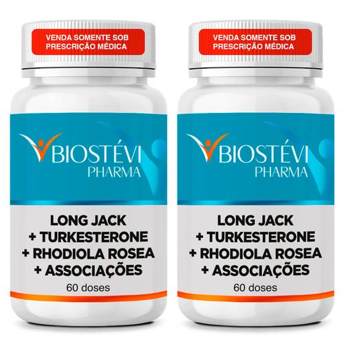 1272-Kit-2-Potes-Composto-para-Auxiliar-Producao-Natural-Testosterona-Endogena-120-capsulas