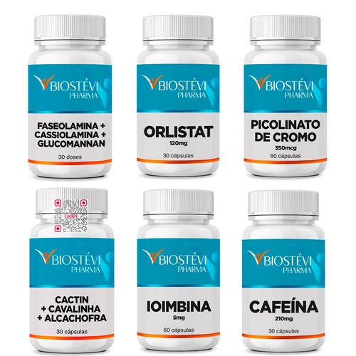 1255-Combo-Emagrecimento