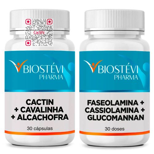 1251-Kit-Xo-Inchaco-Bio-Block-Faseolamina-Cassiolamina-Glucomannan