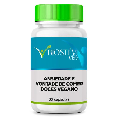 1243-Ansiedade-Vontade-Comer-Doces-Vegano-30-capsulas