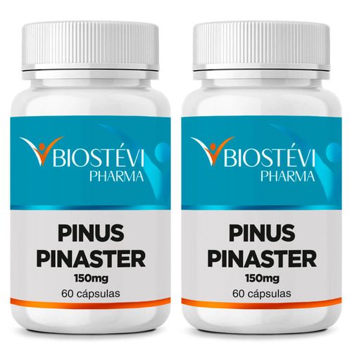 1228-Kit-2-Potes-Pinus-Pinaster-150mg-60-capsulas