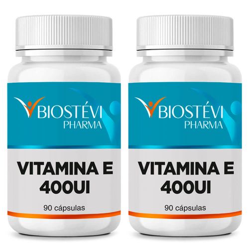 1226-Kit-2-Potes-Vitamina-E-400UI-90-capsulas