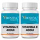 1226-Kit-2-Potes-Vitamina-E-400UI-90-capsulas