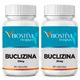1225-Kit-2-Potes-Buclizina-25mg-60-capsulas