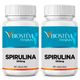 1218-Kit-2-Potes-Spirulina-500mg-60-capsulas