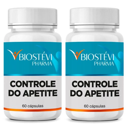 1217-Kit-2-Potes-Controle-Apetite-60-capsulas