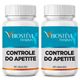 1217-Kit-2-Potes-Controle-Apetite-60-capsulas