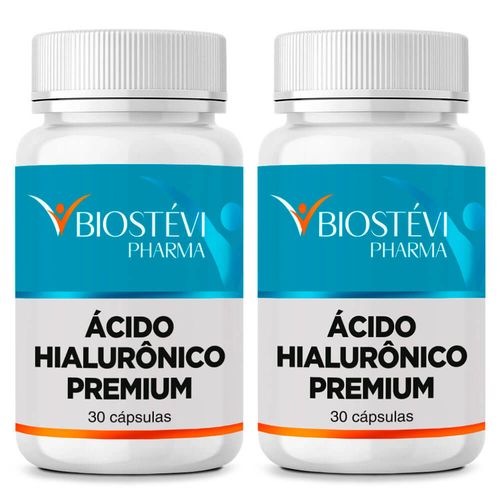 1213-Kit-2-Potes-Acido-Hialuronico-Premium-30-capsulas