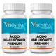 1213-Kit-2-Potes-Acido-Hialuronico-Premium-30-capsulas