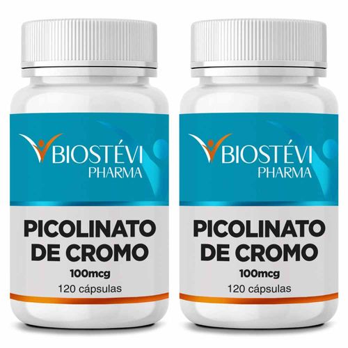 1199---Kit-2-potes-picolinato-de-cromo-100mcg-120-capsulas
