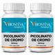 1199---Kit-2-potes-picolinato-de-cromo-100mcg-120-capsulas