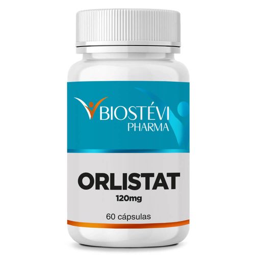1143---Orlistati-120mg-60-capsulas