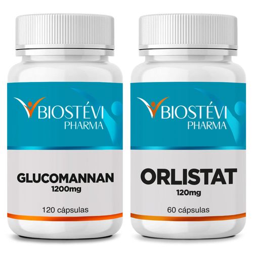 1009---Kit-glucomannan---orlistate