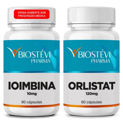 1000---Kit-Ioimbine---Orlistate