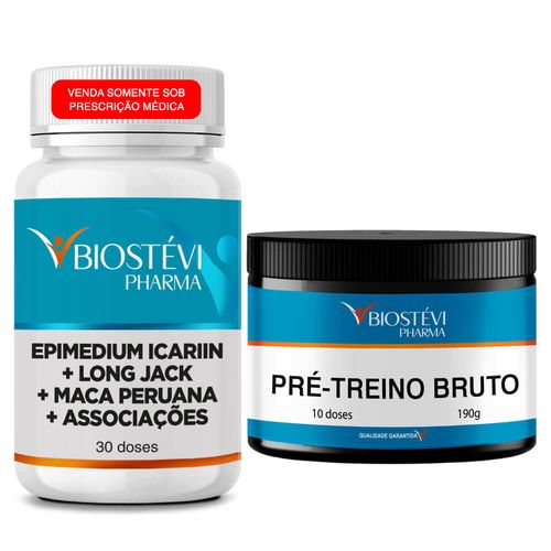 991---Kit-Epimedium-icariin---Associacoes---30-Doses--Bio-Testo-Turbo----Pre-Treino-Bruto