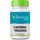 986---Cafeina-Vegana-30-Capsulas