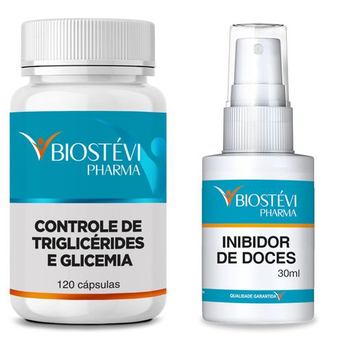 983---Kit-controle-de-triglicerides-e-glicemia---spray-inibidor-de-doces