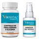 983---Kit-controle-de-triglicerides-e-glicemia---spray-inibidor-de-doces