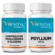 982---Kit-controle-de-triglicerides-e-glicemia---psyllium